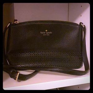 Kate Spade crossbody bag